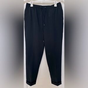 Zara Men’s jogger large size